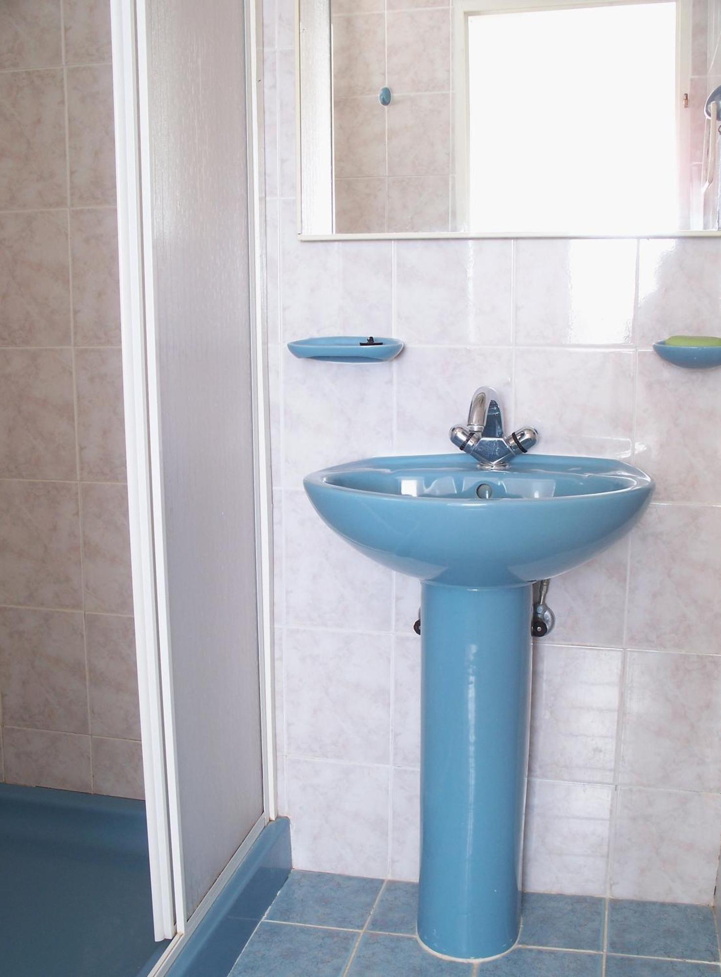 Villa Feral Molunat Δωμάτιο φωτογραφία